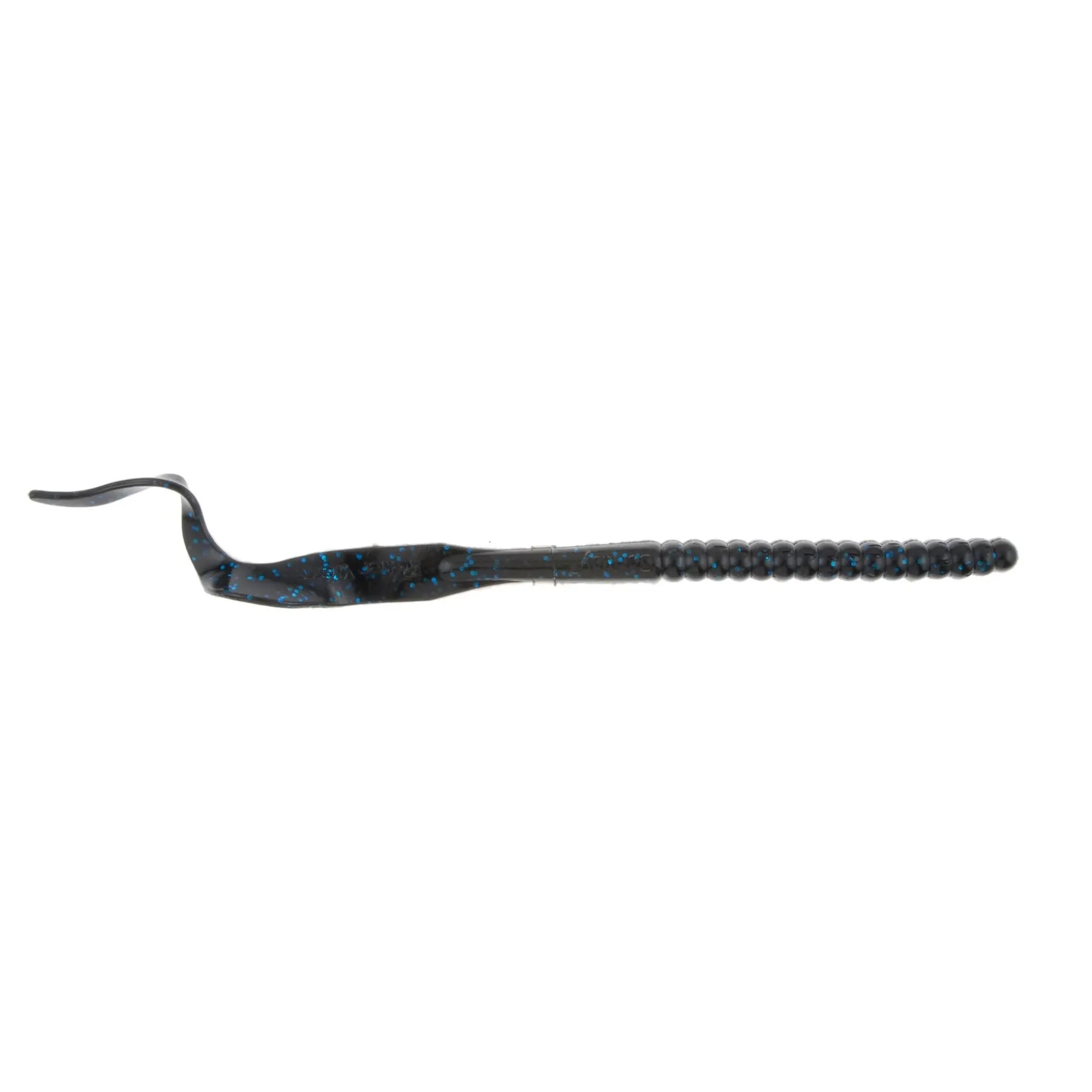 Berkley PowerBait® Power Worms®