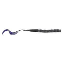 Berkley PowerBait® Power Worms®