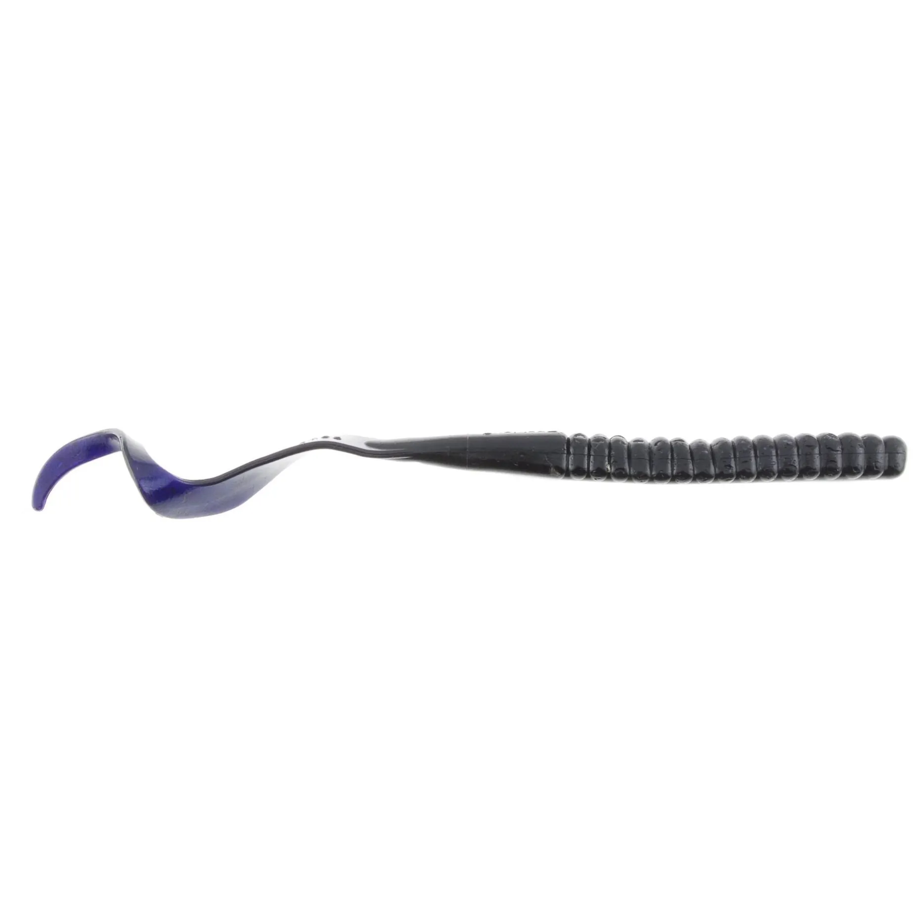 Berkley PowerBait® Power Worms®