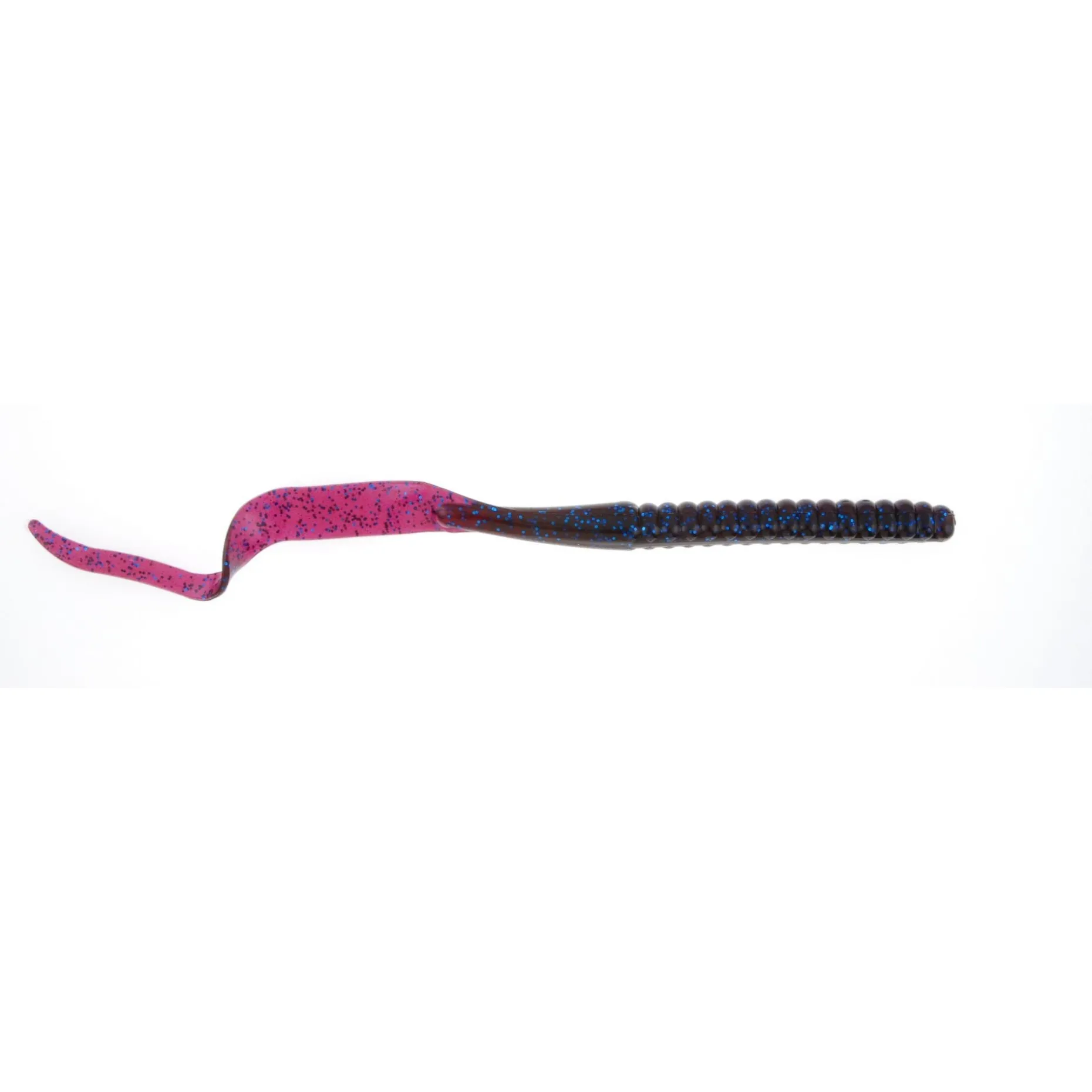Berkley PowerBait® Power Worms®