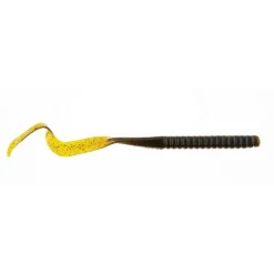 Berkley PowerBait® Power Worms®