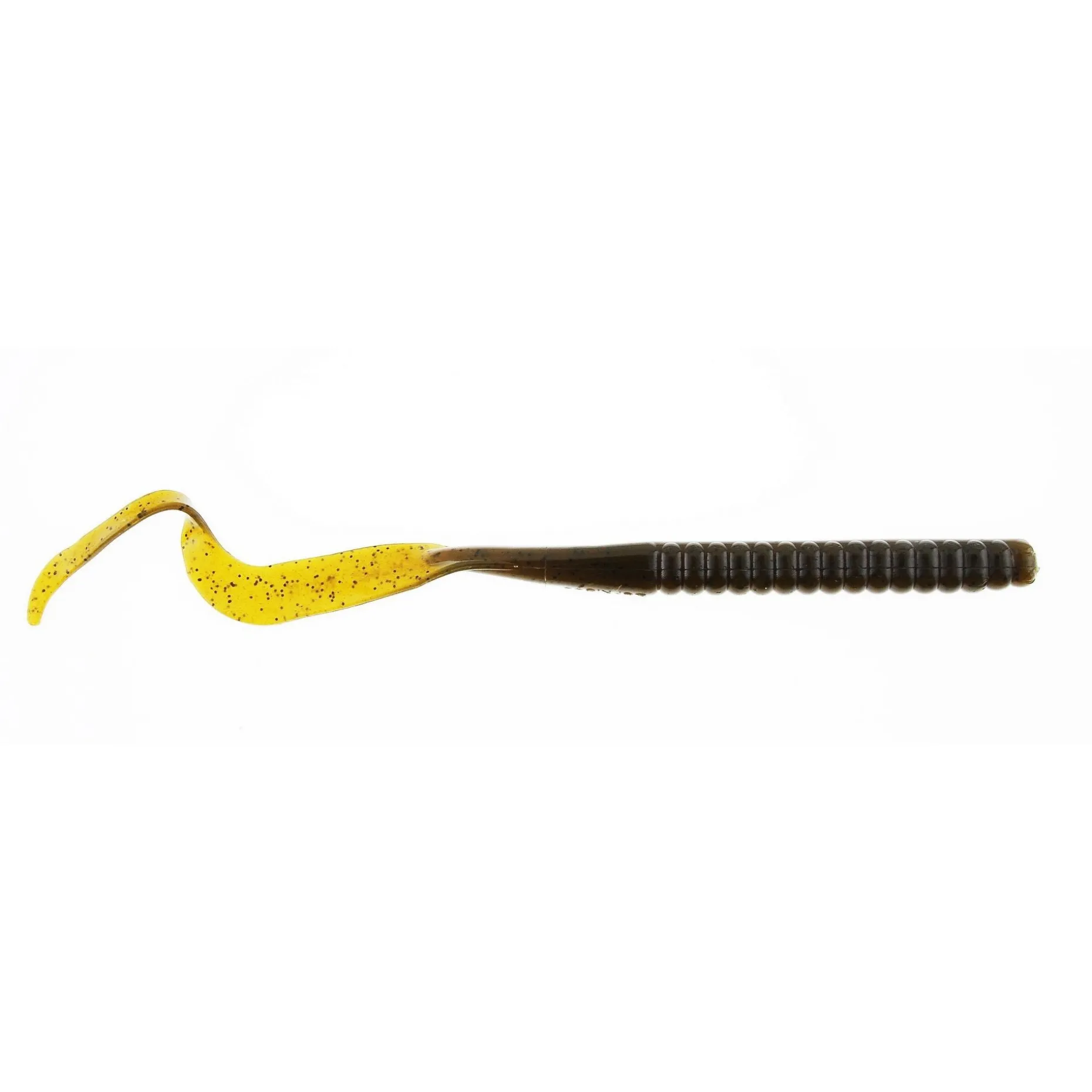 Berkley PowerBait® Power Worms®