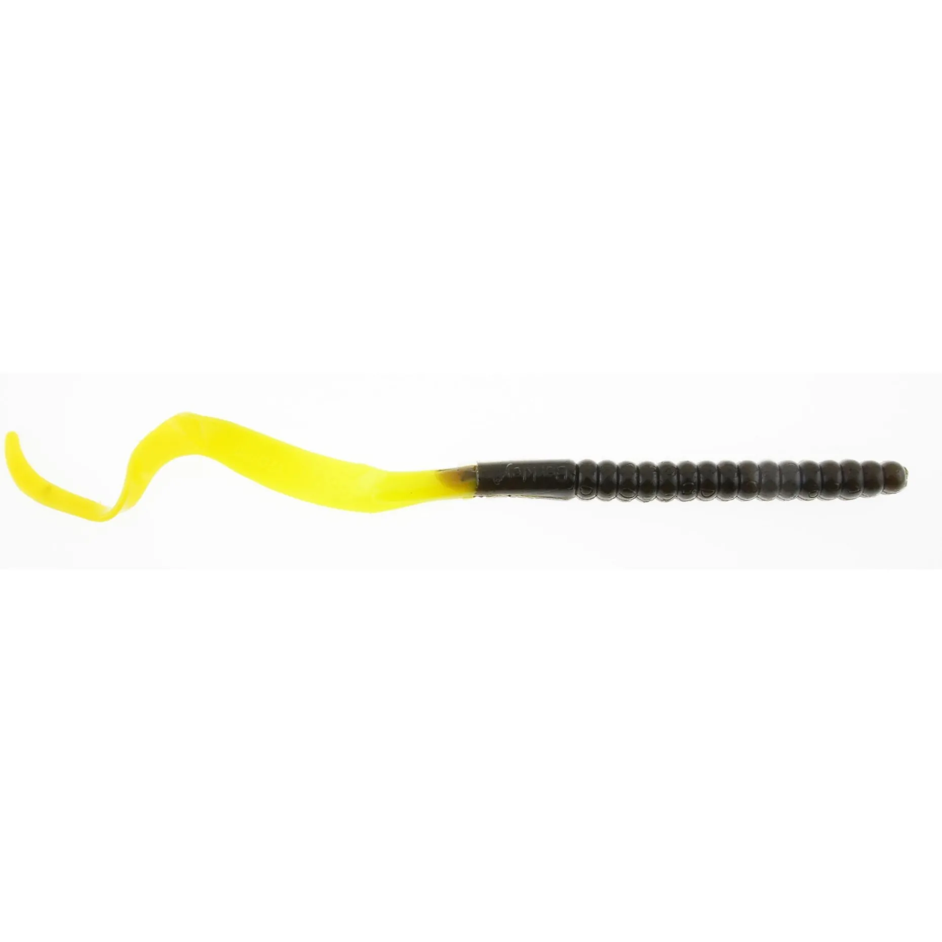 Berkley PowerBait® Power Worms®