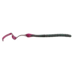 Berkley PowerBait® Power Worms®