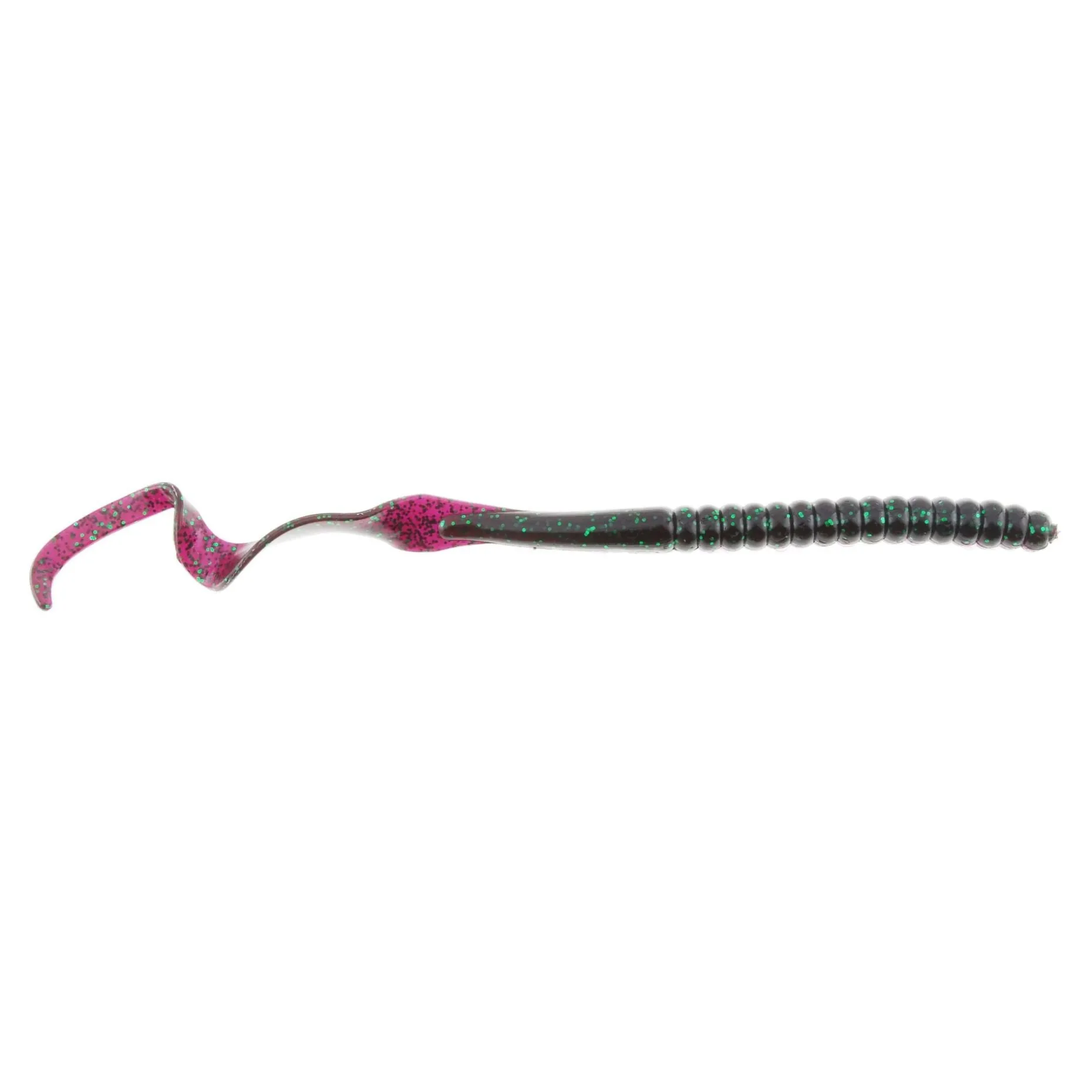 Berkley PowerBait® Power Worms®