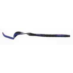 Berkley PowerBait® Power Worms®