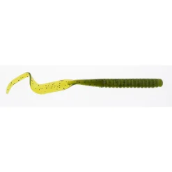Berkley PowerBait® Power Worms®