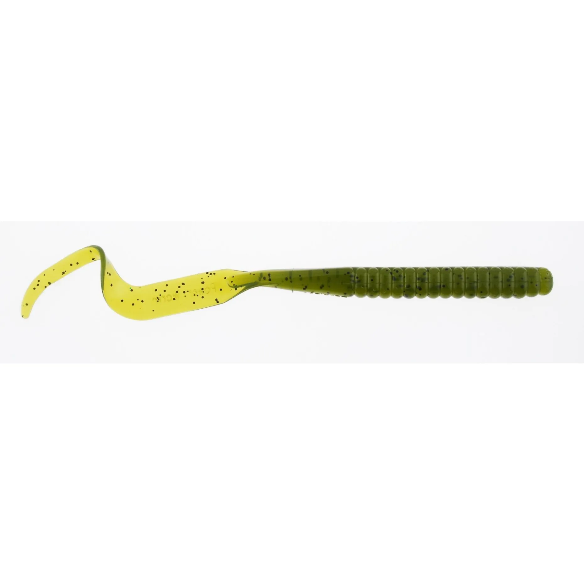 Berkley PowerBait® Power Worms®