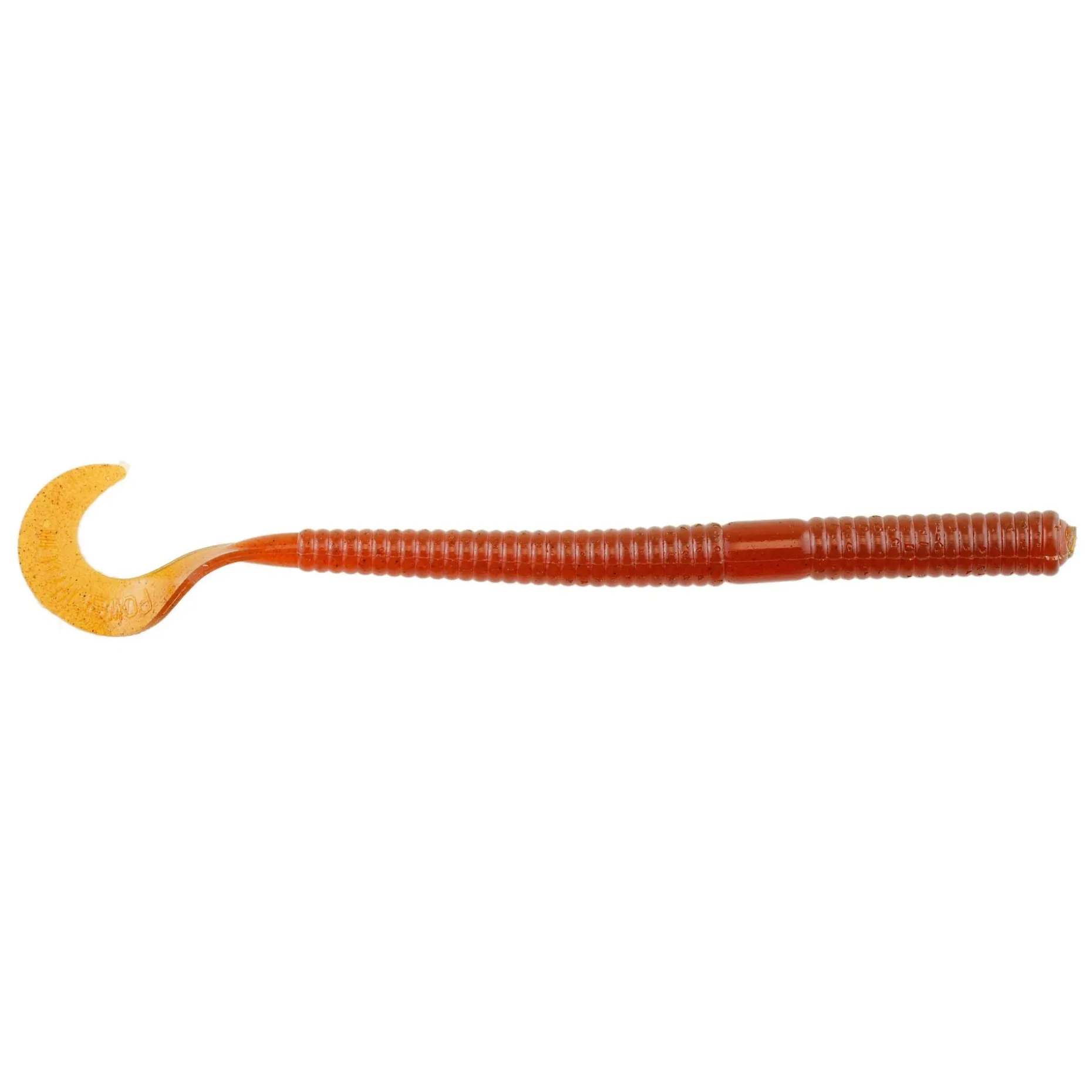 Berkley PowerBait® Power Worms®