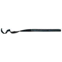 Berkley PowerBait® Power Worms®