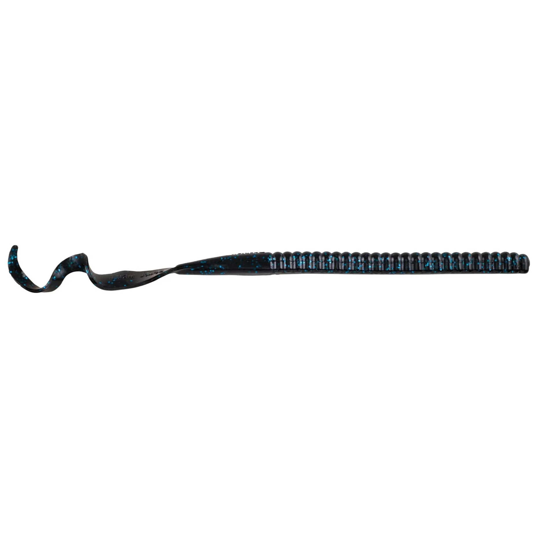 Berkley PowerBait® Power Worms®