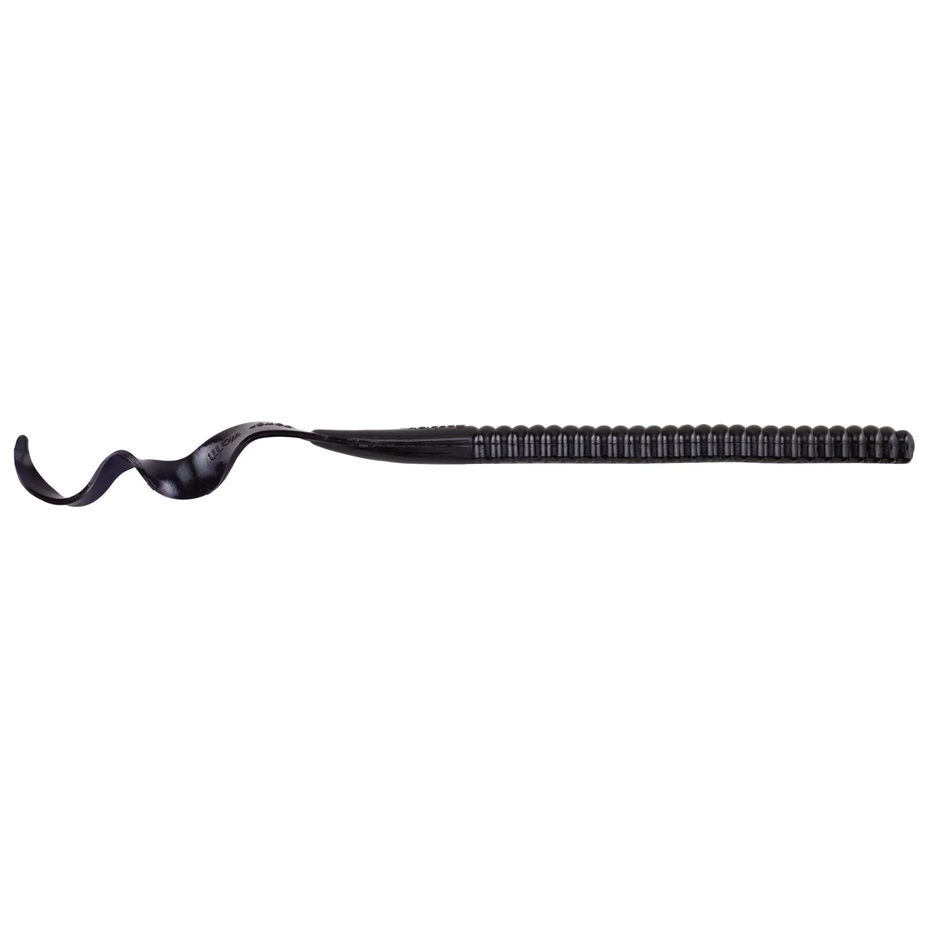 Berkley PowerBait® Power Worms®