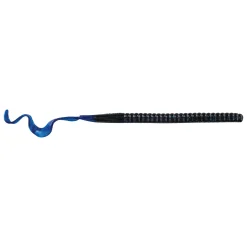 Berkley PowerBait® Power Worms®