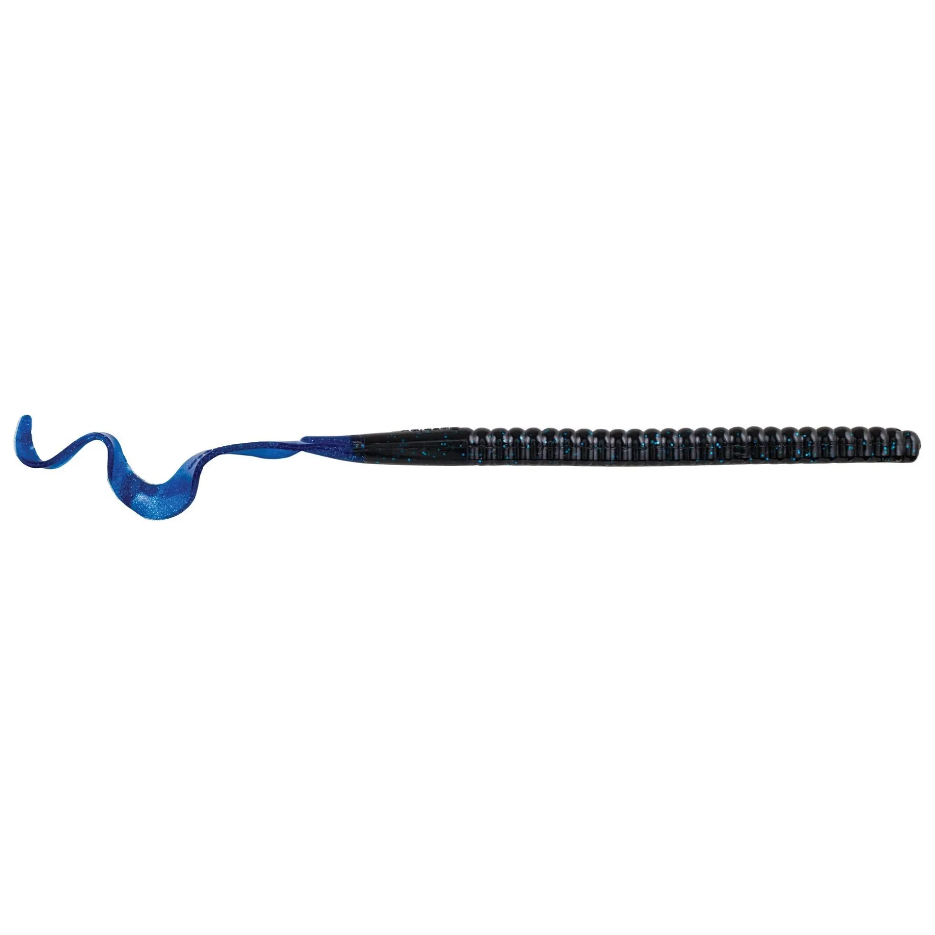 Berkley PowerBait® Power Worms®
