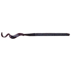 Berkley PowerBait® Power Worms®