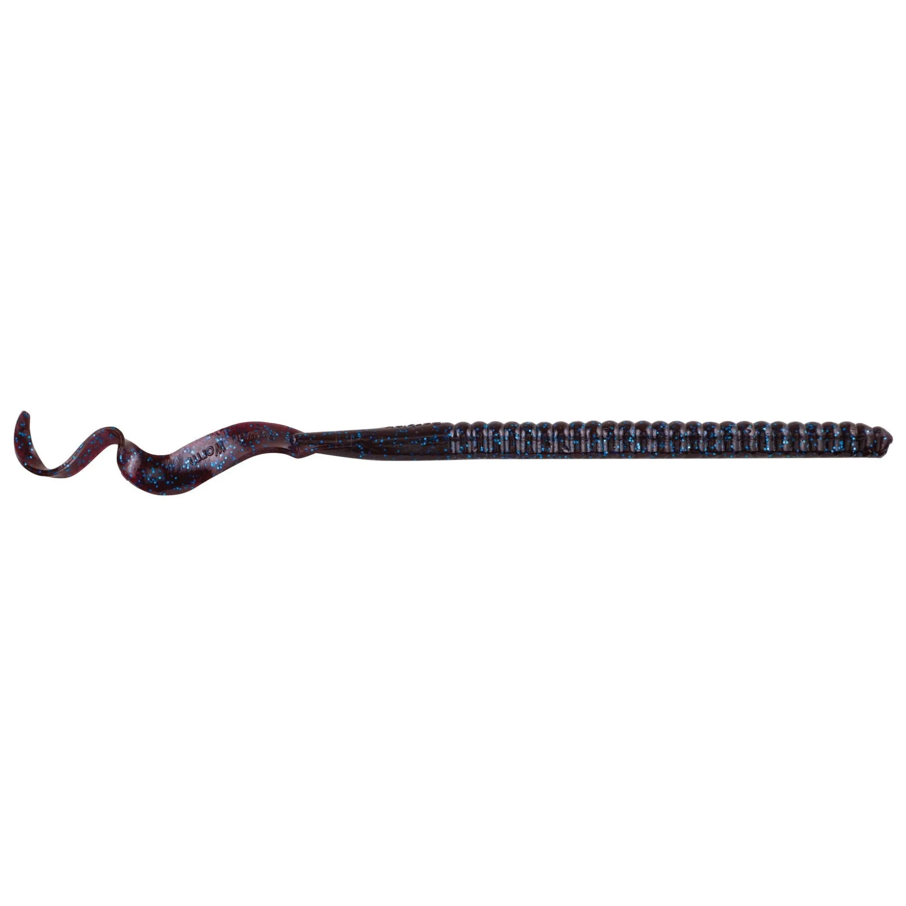 Berkley PowerBait® Power Worms®