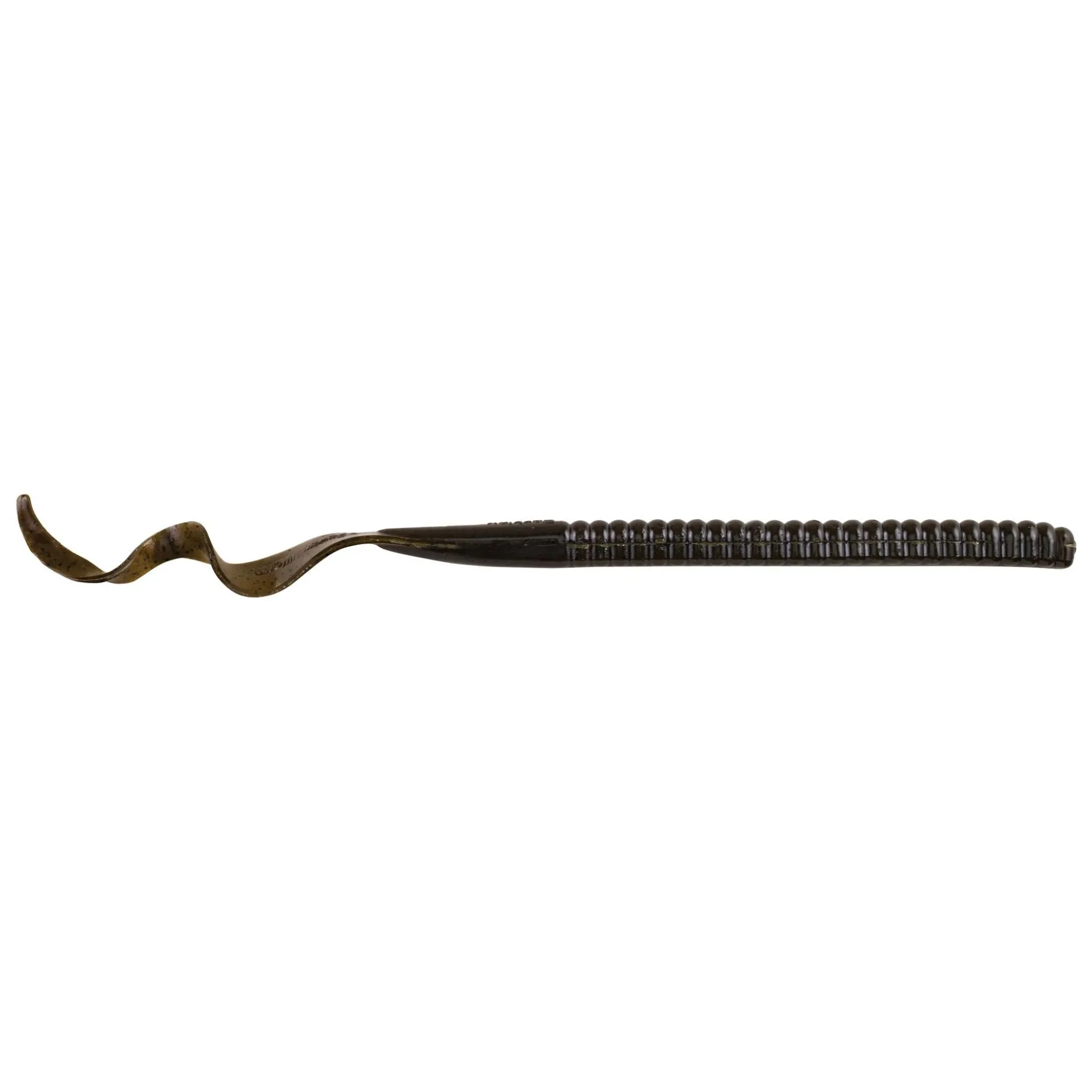 Berkley PowerBait® Power Worms®