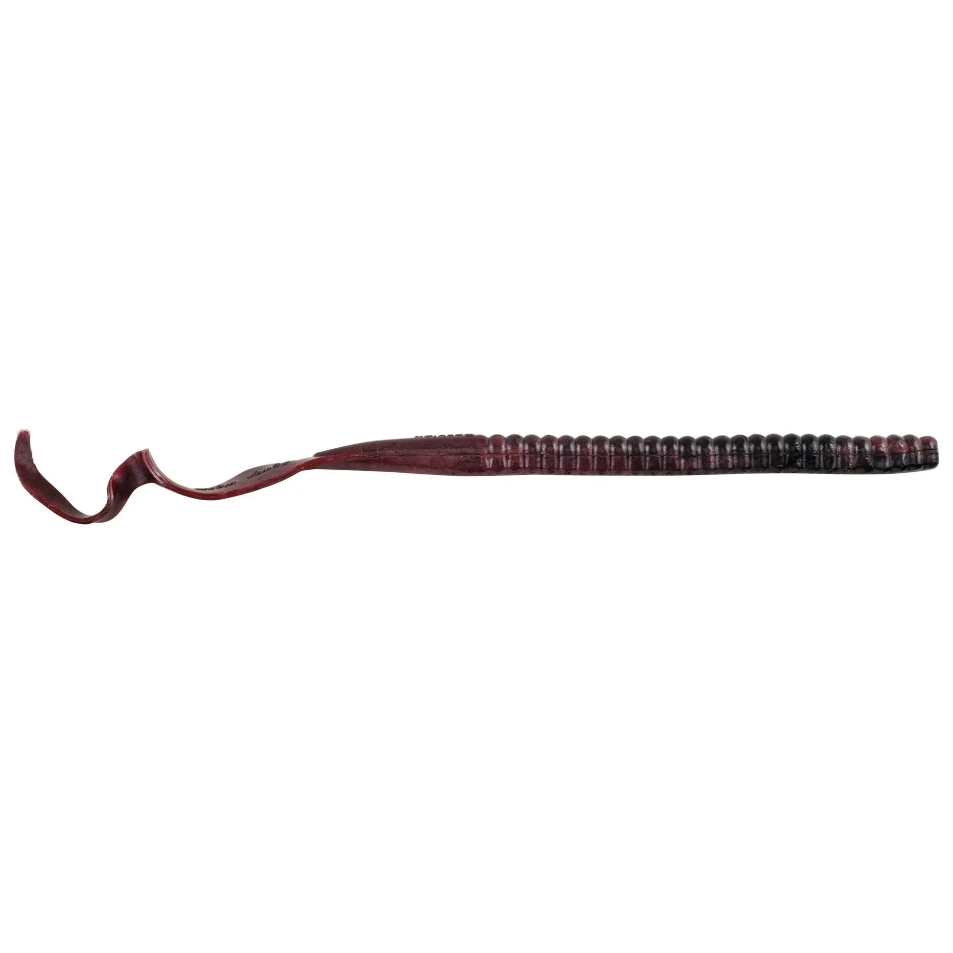 Berkley PowerBait® Power Worms®