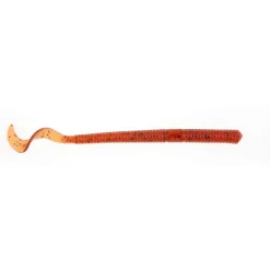 Berkley PowerBait® Power Worms®