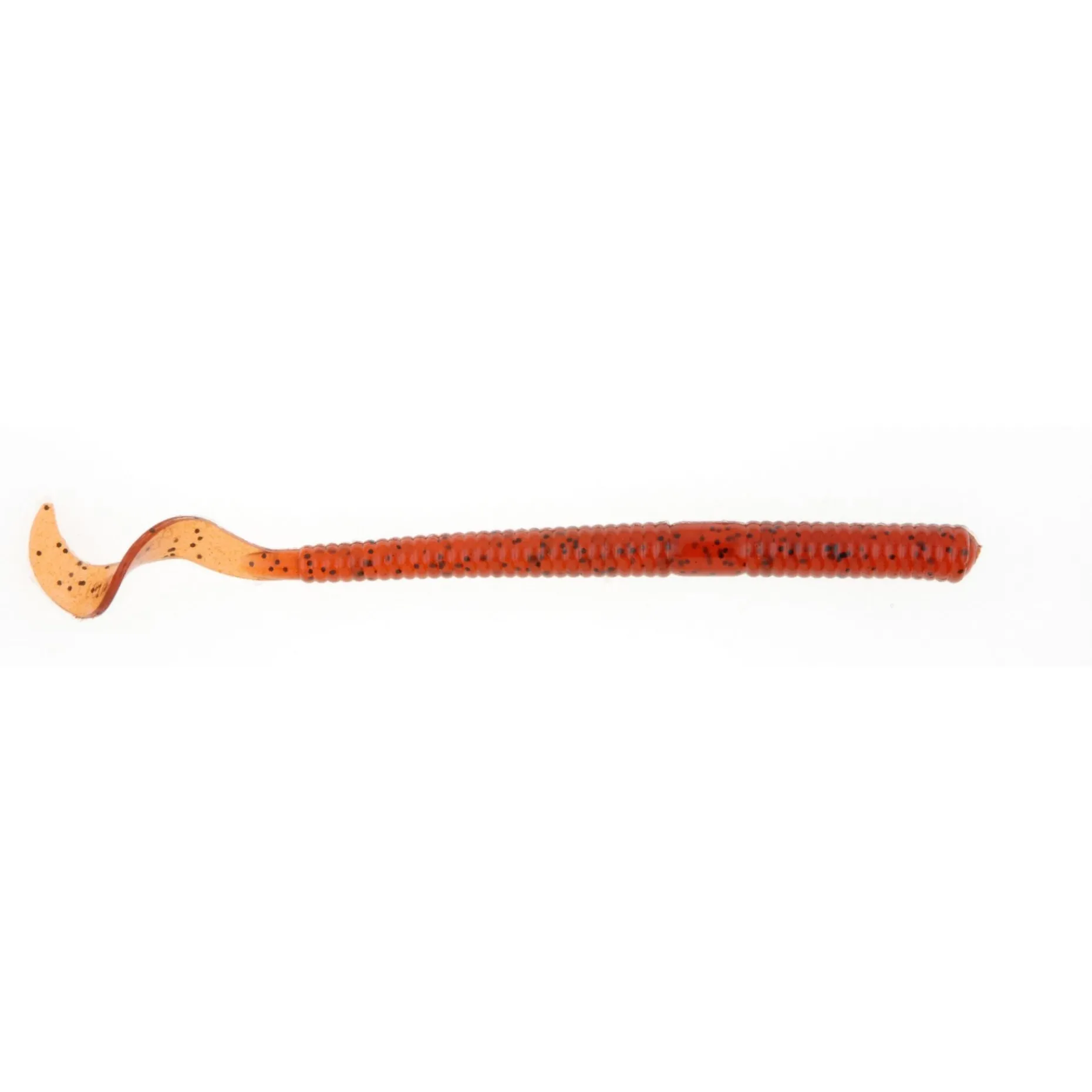 Berkley PowerBait® Power Worms®