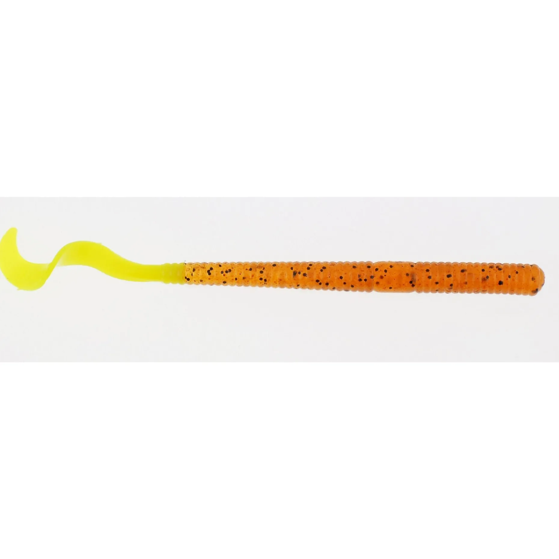 Berkley PowerBait® Power Worms®