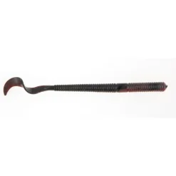 Berkley PowerBait® Power Worms®