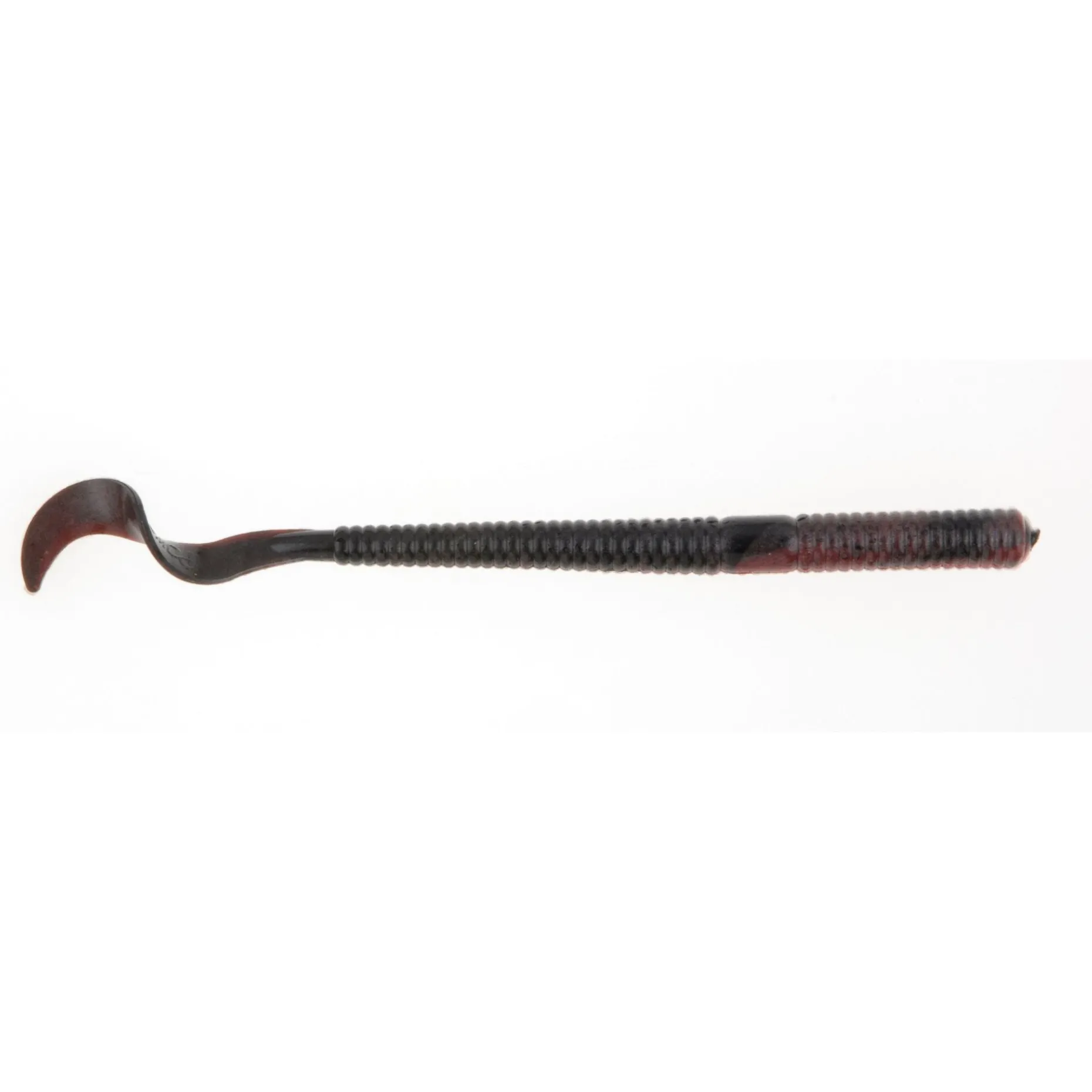 Berkley PowerBait® Power Worms®