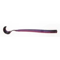 Berkley PowerBait® Power Worms®
