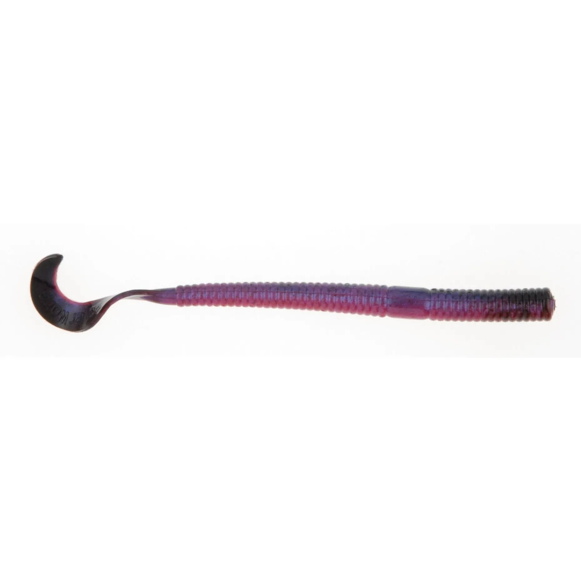 Berkley PowerBait® Power Worms®