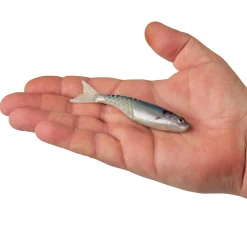 Berkley PowerBait® PowerStinger