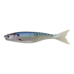 Berkley PowerBait® PowerStinger