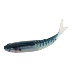 Berkley PowerBait® PowerStinger