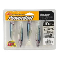 Berkley PowerBait® PowerStinger