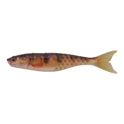 Berkley PowerBait® PowerStinger