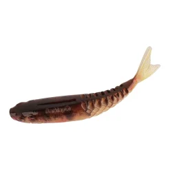 Berkley PowerBait® PowerStinger