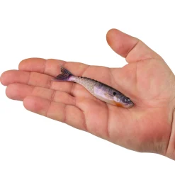 Berkley PowerBait® PowerStinger