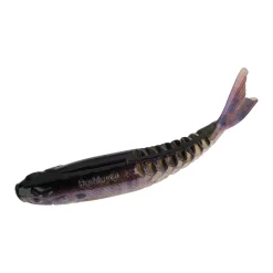 Berkley PowerBait® PowerStinger