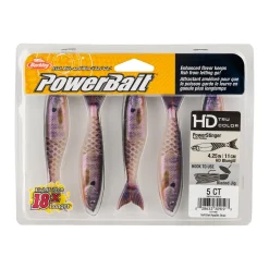 Berkley PowerBait® PowerStinger