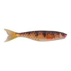 Berkley PowerBait® PowerStinger