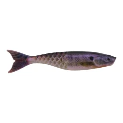 Berkley PowerBait® PowerStinger