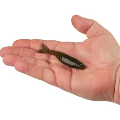 Berkley PowerBait® PowerStinger