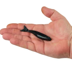 Berkley PowerBait® PowerStinger