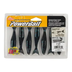Berkley PowerBait® PowerStinger