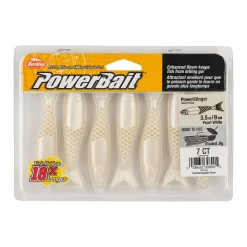 Berkley PowerBait® PowerStinger