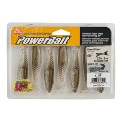Berkley PowerBait® PowerStinger