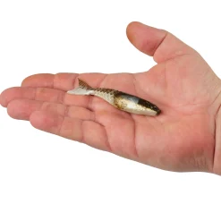 Berkley PowerBait® PowerStinger
