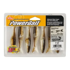 Berkley PowerBait® PowerStinger