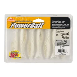 Berkley PowerBait® PowerStinger