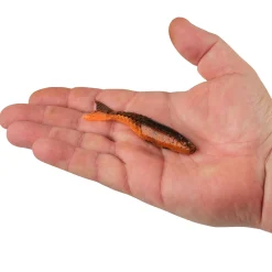 Berkley PowerBait® PowerStinger