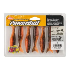 Berkley PowerBait® PowerStinger